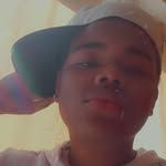 @marco._barron - Instagram