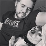 Marco A Barron - @marcobarron - Instagram