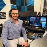 Marco A Barron Garcia - @marco__barron - Instagram