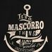 Marco Antonio Barron Mascorro - Facebook