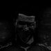 Marco Barron - Facebook