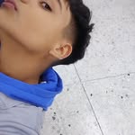 Marco Barron - @hertzxx7 - Instagram