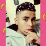 Marco Barron - @barron2034 - Instagram