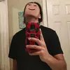 Marco Barron - @marcobarron_edl - TikTok