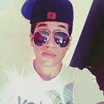 Marco Barron - @marco.barron.5439 - Instagram