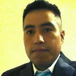 Marco Barron - @marco.barron.771 - Instagram