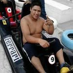 Marco Barron - @marco.barron.39 - Instagram