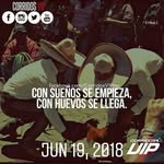 Marco Barron - @marco.barron.522 - Instagram