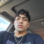marco barron - @mbarron.17 - Instagram