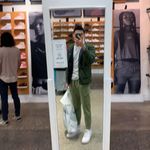 Marco Barron - @marco.barron_ - Instagram
