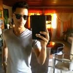 Marco Barron - @marco_barron_ - Instagram