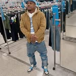 Marco Barron - @marco.barron.9235 - Instagram