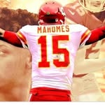 Marco Barron - @marco_barron125 - Instagram
