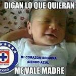 Marco Barron - @marco2o14 - Instagram