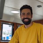 Marco Barron - @marcobarron70 - Instagram