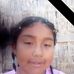 Marco Barron - Facebook
