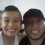 marco barron - @marcobks431975 - Instagram