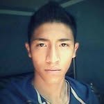 Marco Barron - @marcoantonio.barronbarron - Instagram