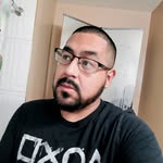 Marco Barron - @marcobarron509 - Instagram