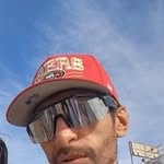 Marco Barron - @jrbarron510 - Instagram