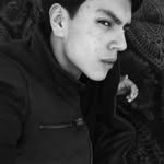 Marco Barron - @marcobr09 - Instagram