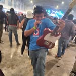 Marco Barron - @marco_barr0n - Instagram