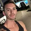 Marco Barron - @marcobarron23 - TikTok