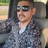 Marco Barron - @marco.barron04 - TikTok