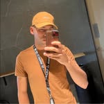 Marco Barron - @marco_barron16 - Instagram