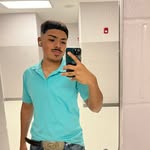 Marco Barron - @m44rcoo_ - Instagram