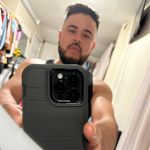 Marco Barron - @marcobarron135 - Instagram