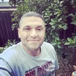 marco barron - @marcobarron43 - Instagram