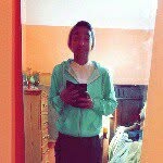 Marco Barron - @marco_polo_1701 - Instagram