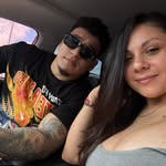 Marco Barron - @marckobarron - Instagram