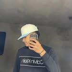 Marco Barron - @3l.mbz - Instagram