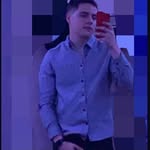 Marco Barron - @marcobarron29 - Instagram