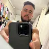 Marco Barrón - @marco_barron3 - TikTok