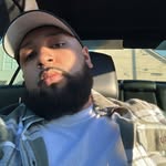 marco barron. 🏴‍☠️ - @mvrcotf - Instagram