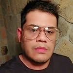 Marco Barrón Rivera - @marco_barron_rivera90 - Instagram