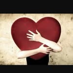 marco_barroni - @marco_barroni - Instagram