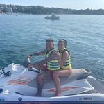 Marco Charters-Barron - @marcobarron4391 - Instagram