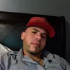 Marco yañez - @marcobarron36 - TikTok