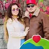 marcobarron9346 - @marcobarron9346 - TikTok