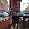 Marco.Barron - @marco_barron22 - TikTok