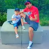 Marco 😎😎 - @marcobarroso6621 - TikTok