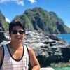 Marco Angelo Pascua  - @marcobarroso3 - TikTok