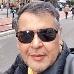 Marco Antônio Maluf Barroso - @marco.antonio.barroso - Instagram