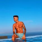 @marco_barroso26 - Instagram