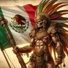 Marco Barroso787 - @marcobarroso787 - TikTok