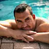Marco Barroso965 🇪🇸🇺🇸 - @marcobarroso695 - TikTok